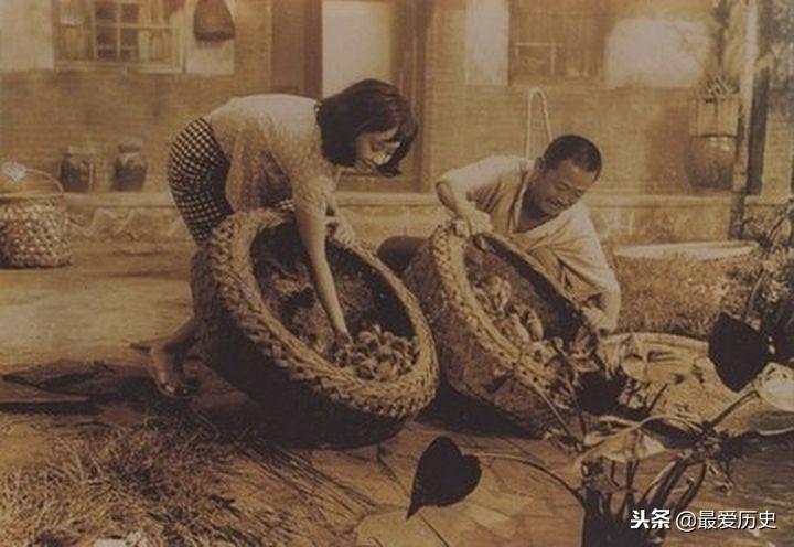 第55届台湾金马奖颁奖礼全程回顾,金马奖2020全程回顾