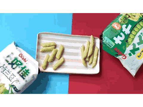 在屈臣氏必买零食,千万别买屈臣氏的这几样东西