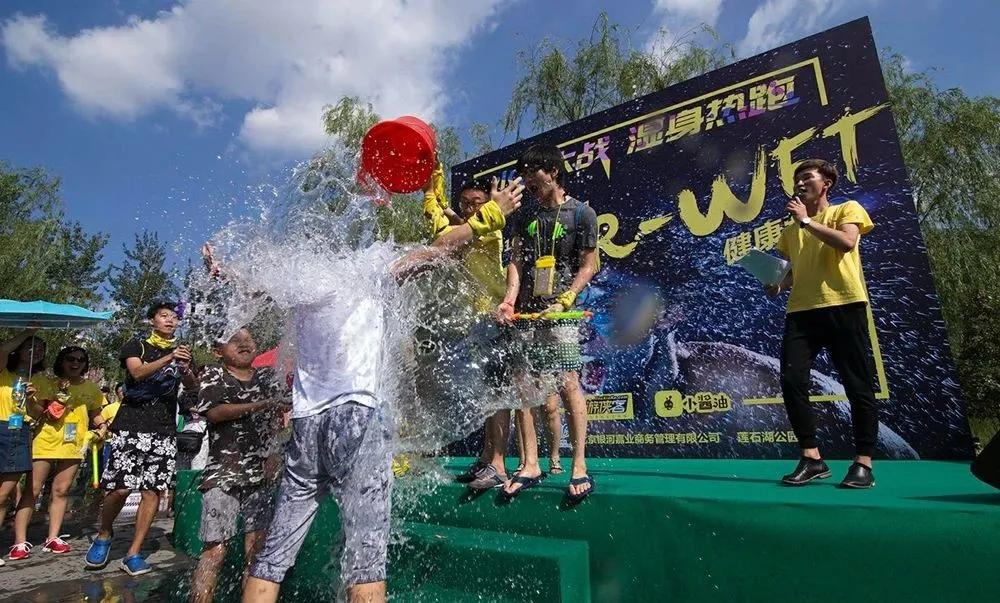 端午节省时省力的游玩攻略,端午去哪玩这份旅游攻略值得收藏