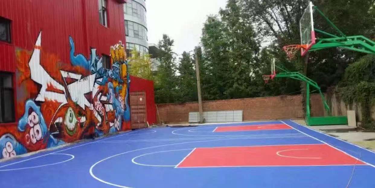 大连阿瑞思健身视频,创新健康健身训练营