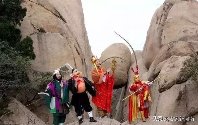 河南坐高铁方便旅行的城市,河南过年旅游哪个城市有地铁