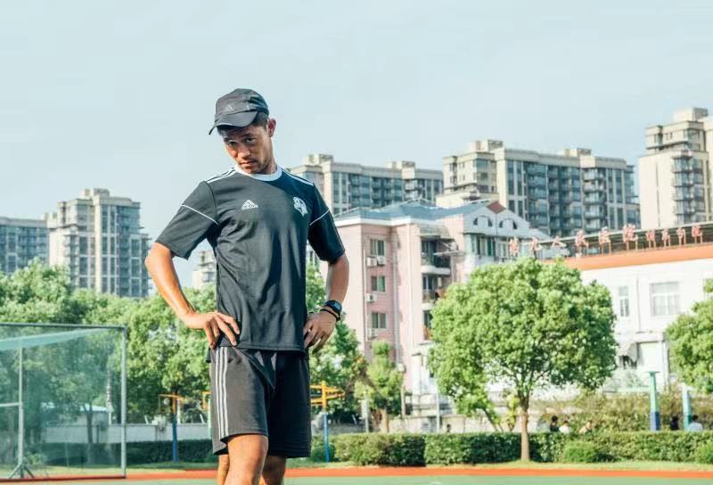 国足可以自救吗,国足还有崛起的希望吗