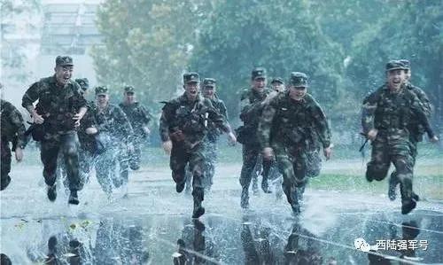 鏋楄姖鍐涙梾,鏋楄姖鍐涜惀鍦扮偣