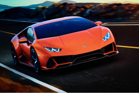 明基ew2780q显示器操作说明,明基ew2780q办公