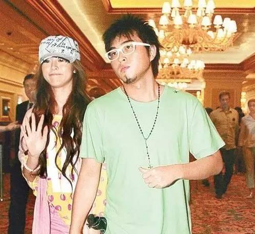 angelababy陈冠希,angelababy陈霆宇