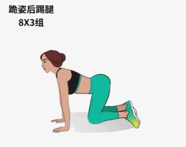 普通人变美三部曲,变美三个思路和方法