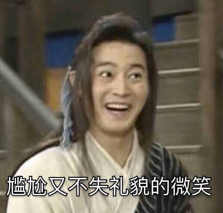 男生变帅正确护肤顺序,男生如何变帅祛痘篇