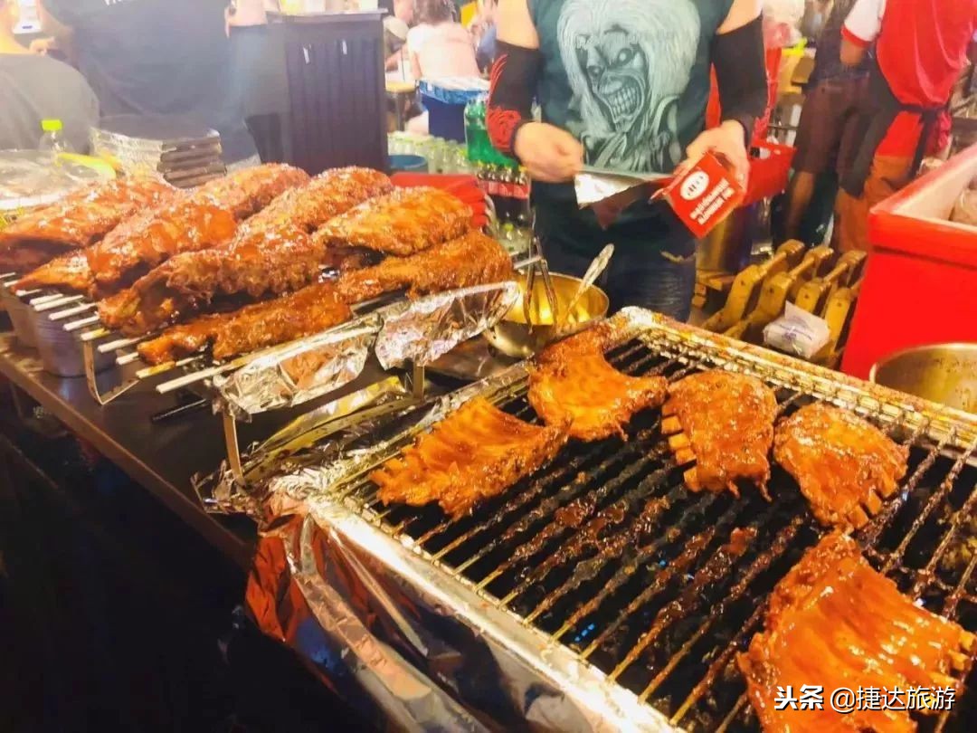 无购物纯玩港澳游,无自费购物