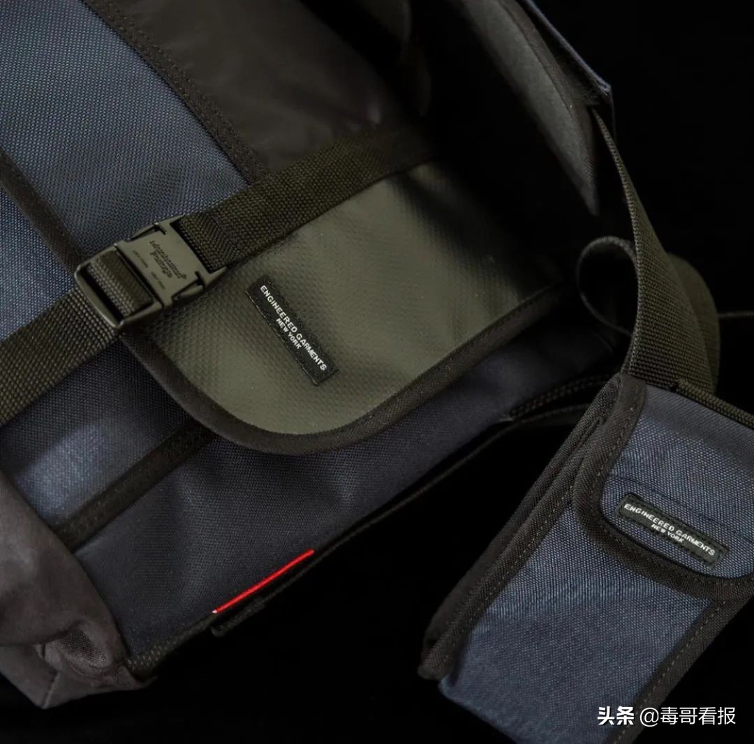 被低估的光伏组件龙头,被低估的特斯拉公司