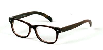 儿子近视配眼镜,近视怎么配眼镜有效