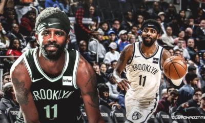 击碎一切质疑！还有人质疑德鲁大叔吗？