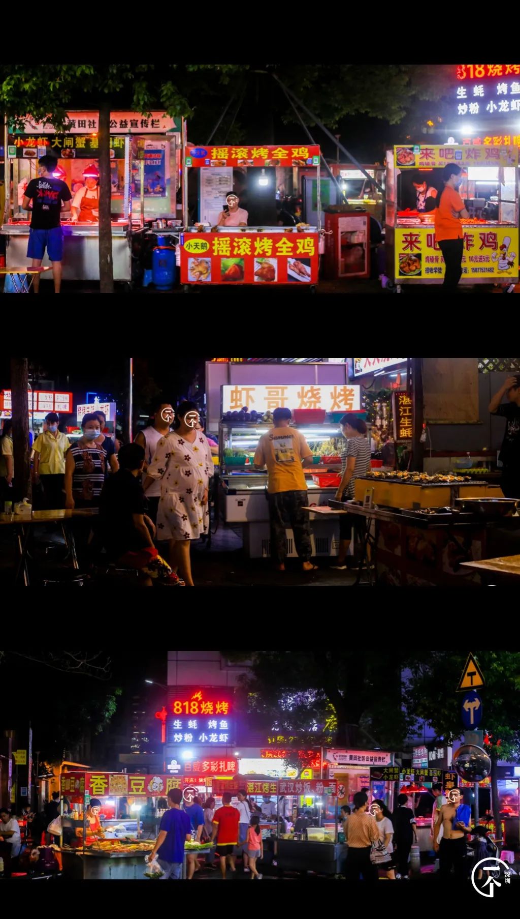 深圳后瑞租房便宜吗,后瑞租房避坑