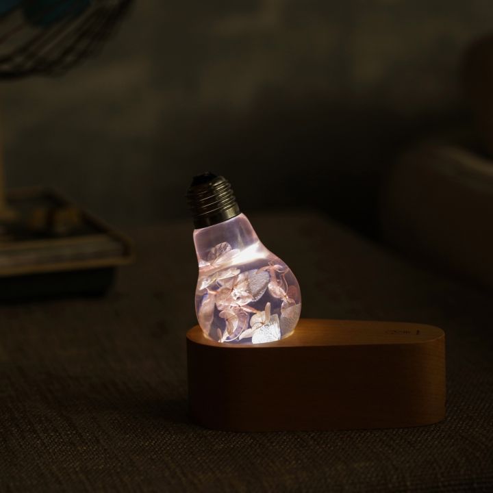 200元预算七夕送什么,七夕送什么礼物100元以下