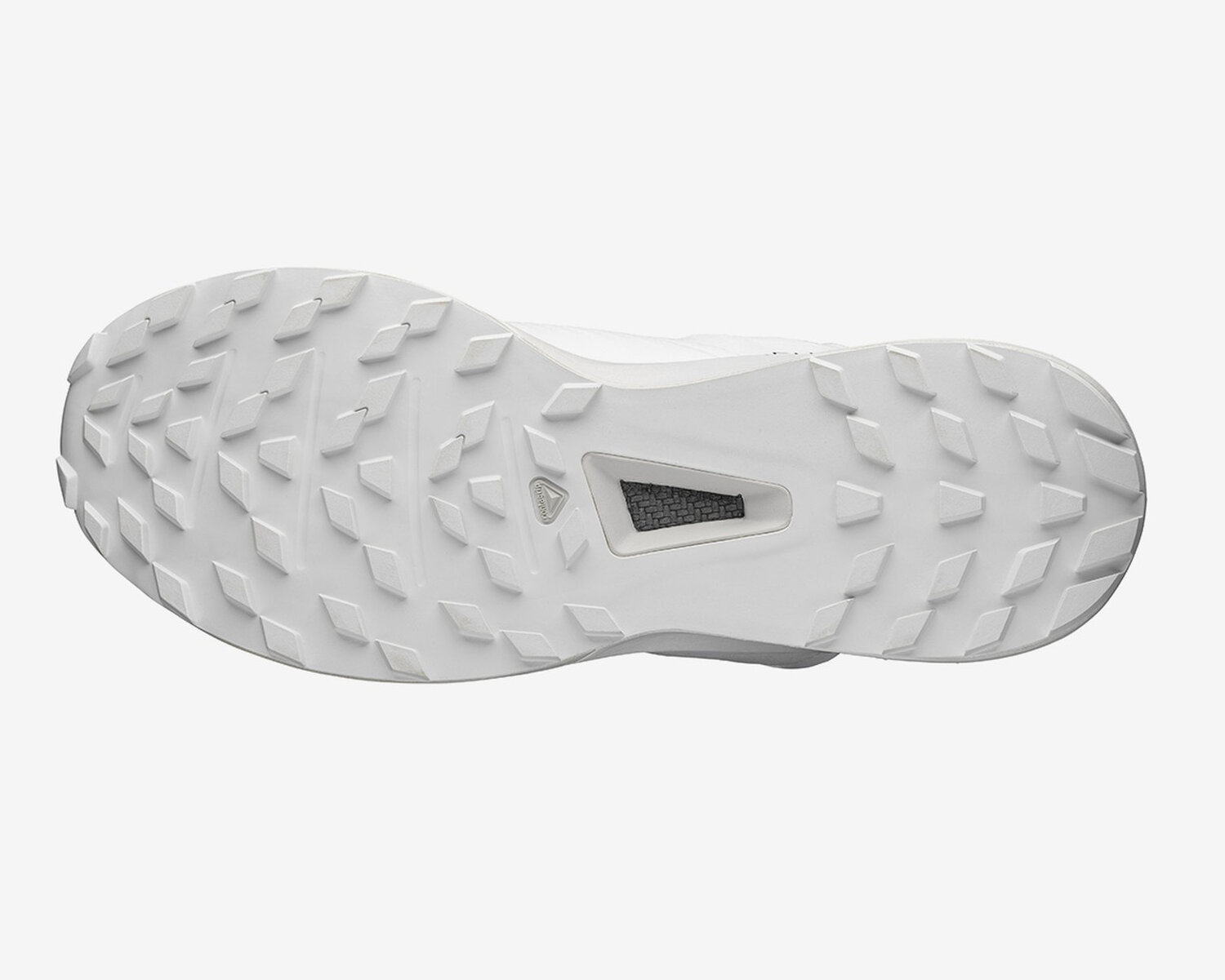 最新信息-5个不同品牌的产品亮点让我们无法停止思考...