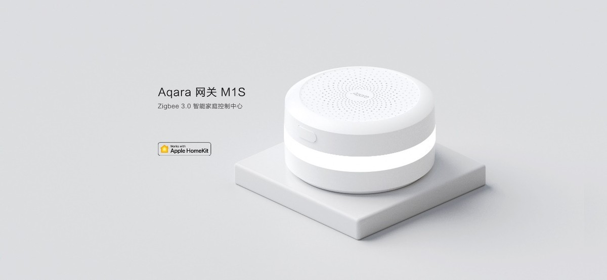 全屋智能家居详细教程,全屋智能家居入门简单