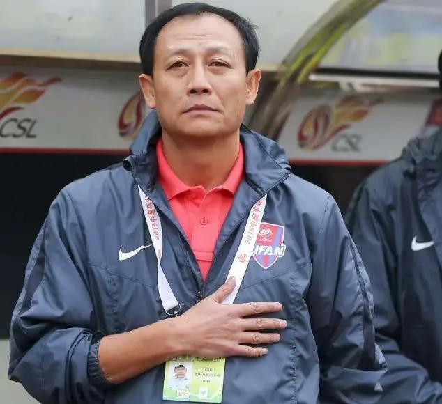 鍥借冻鍗佷匠杩涚悆闆嗛敠,鍥借冻浼犵悆澶辫闆嗛敠