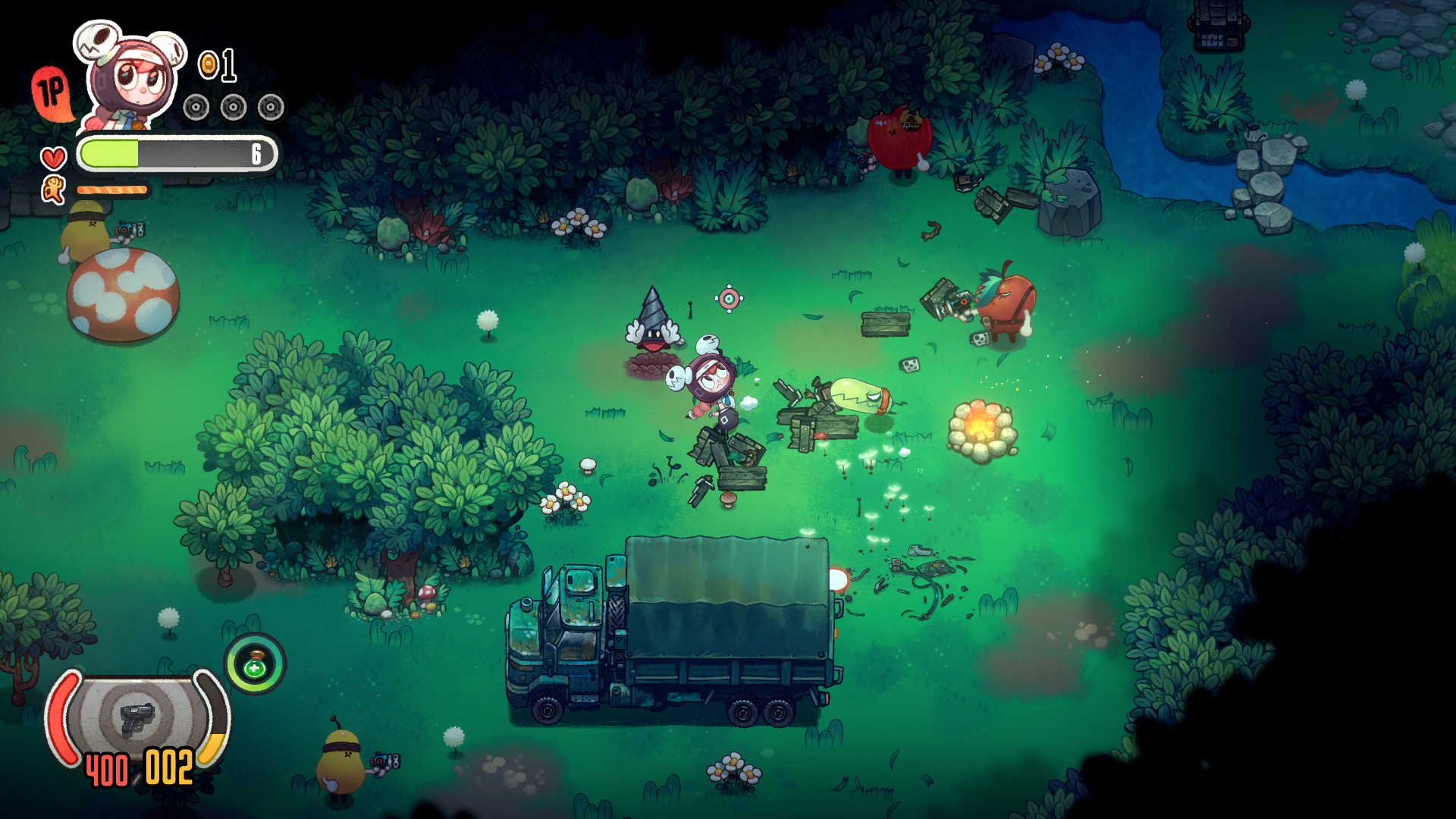 安卓手机switch模拟器,安卓switch模拟器能流畅玩的游戏