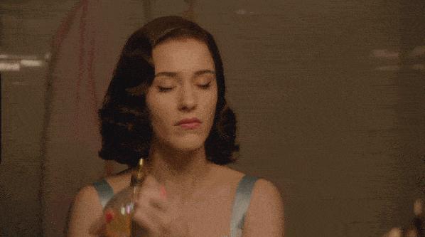 夏天可以喷什么清新香水,适合夏季喷的淡香水推荐女生专用