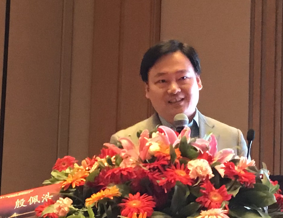 肿瘤精准治疗委员会,江西肿瘤医院中西医结合科