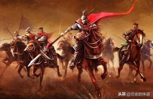 丑妻是个宝吗,丑妻是个宝下一句