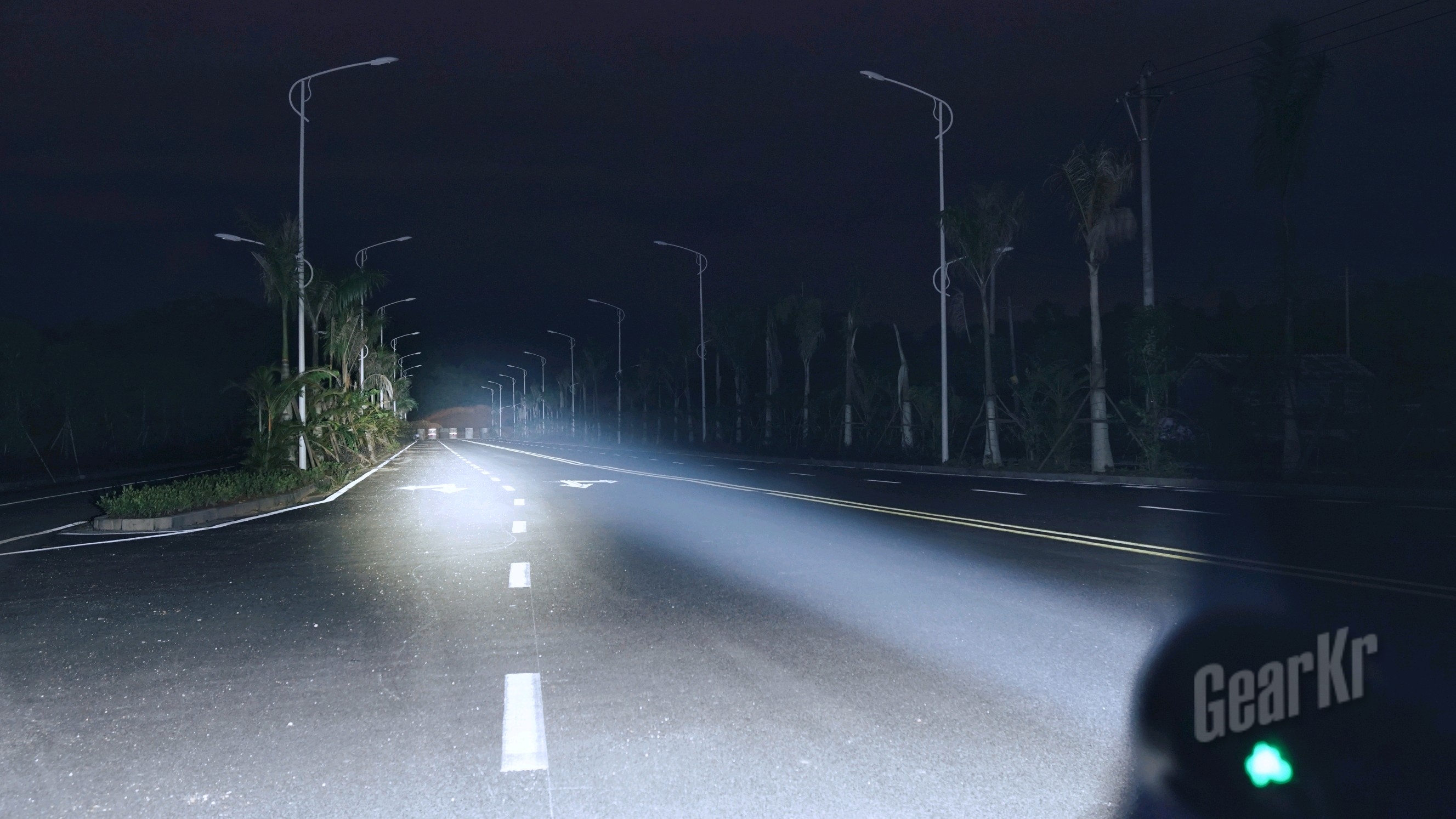 神剑手电筒,神剑手电筒远光