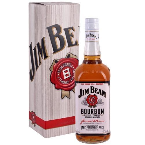 十大威士忌品牌排行榜图片,盘点全球十大威士忌品牌