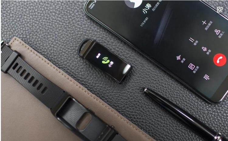 谷歌智能服饰价格,谷歌各种高科技产品为什么不发售