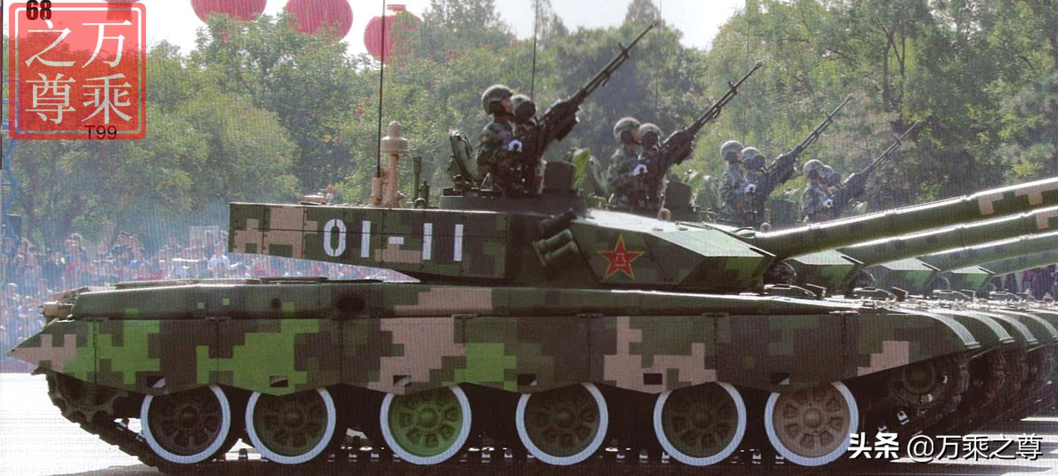 30年前的美军有多强大,美军1950年军力和现在对比