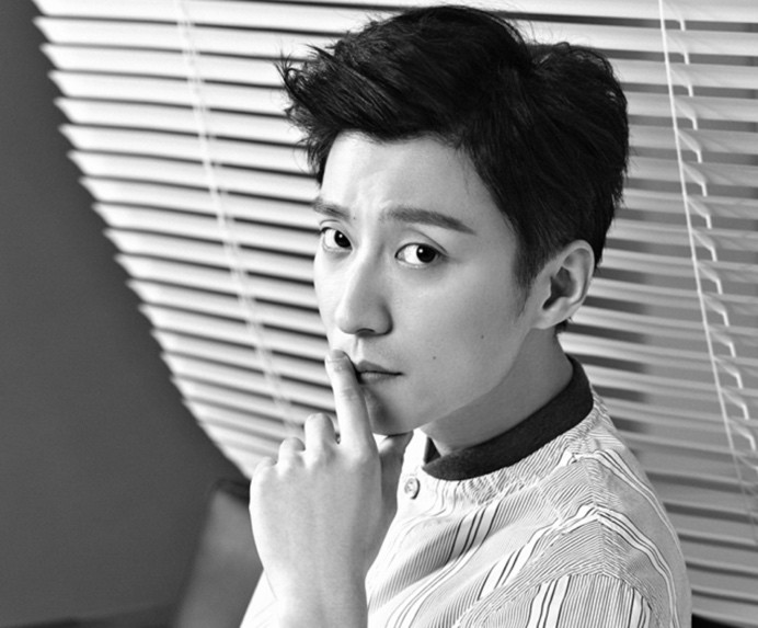 十大因抑郁症去世的明星,那些因抑郁症不幸离世的明星