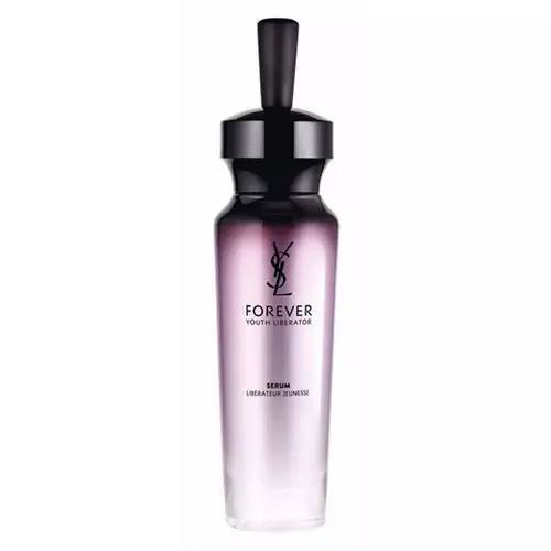 十大品牌精华保湿最好的,口碑最好十大保湿精华