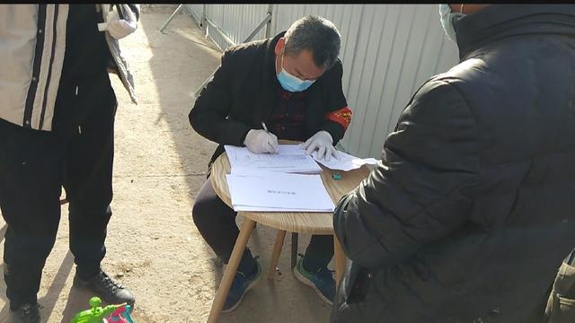 今年工程行业怎么样,工程现在好干吗