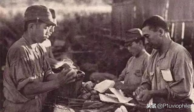 日本脚气病历史,为什么日本大多数死于脚气