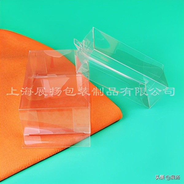 透明吸塑包装哪个牌子好,吸塑包装厂家都有哪些