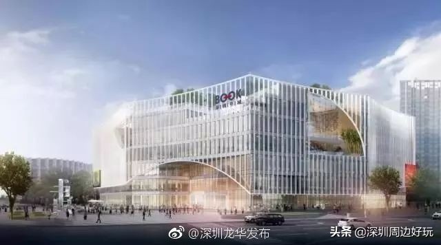 住在深圳的人,住在深圳的市民