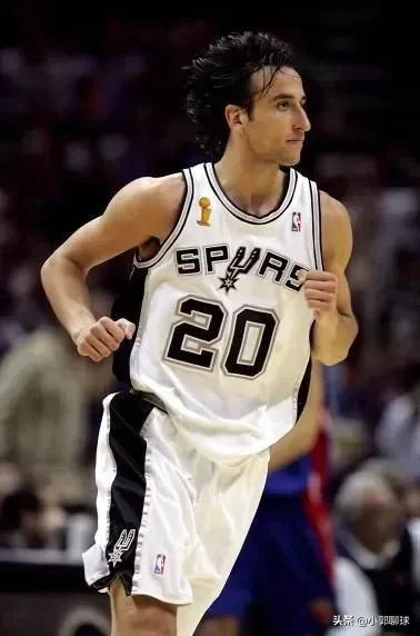 nba球衣20号是谁,nba十大封存球衣号码