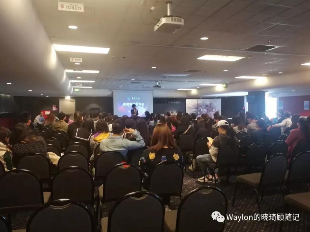 今年来新西兰是好事还是坏事,新西兰现在所面临的问题