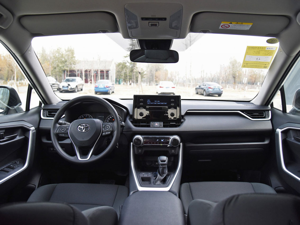 儿童安全座椅怎么选？“宝贝第一”实测值达标准要求最佳水平