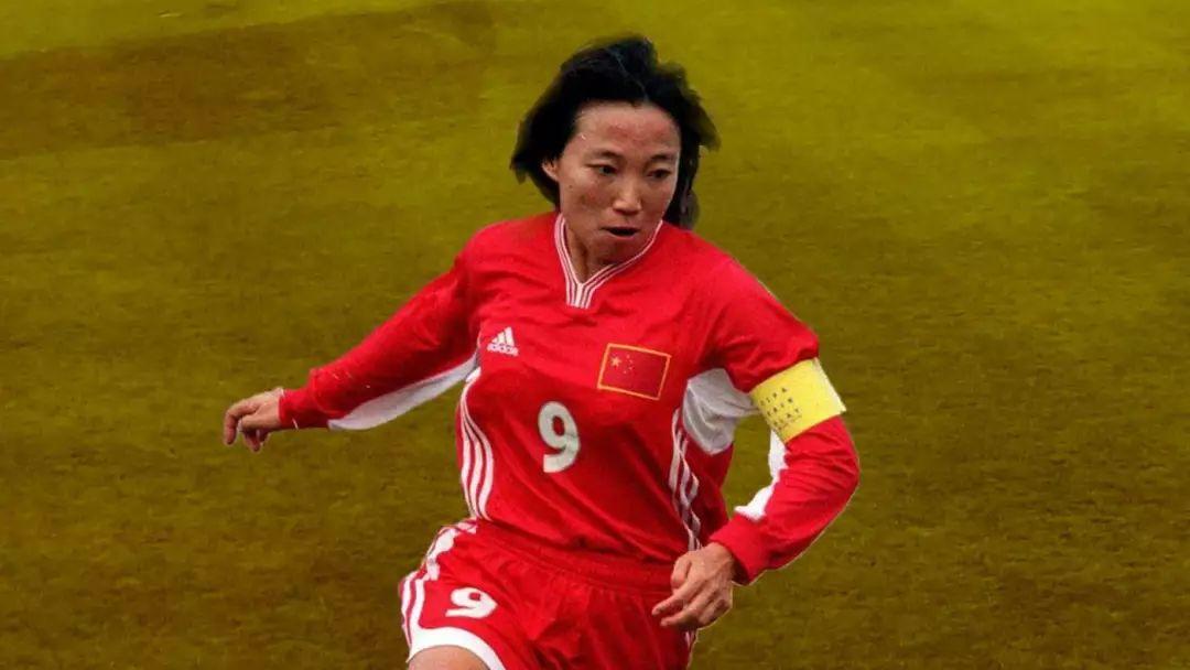 中印足球赛谁赢了,中印对阵