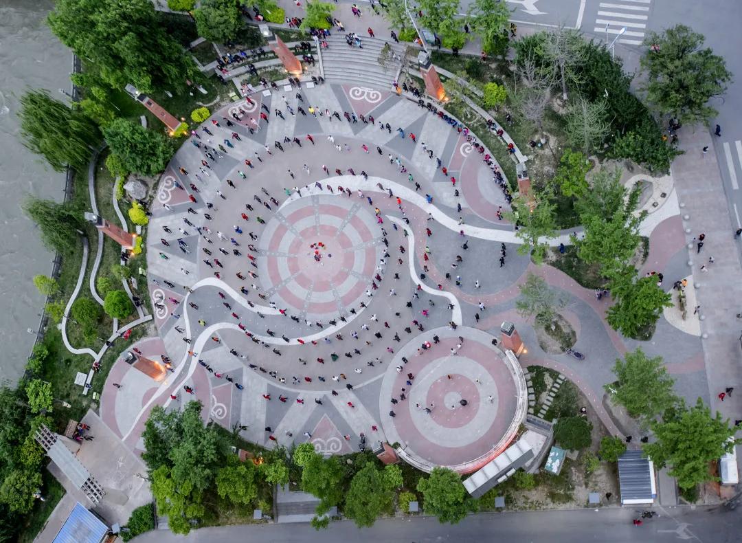 汶川这几天是什么天气,汶川这几天哪里可以看雪