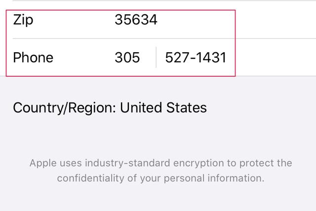 美区账号最好用的app,美区app怎么注册