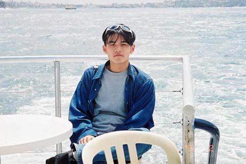 周杰伦最具代表的三首歌 (周杰伦最经典的三首歌)