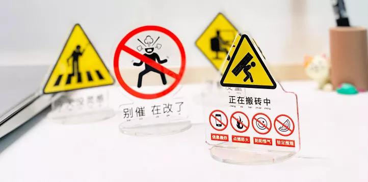 有趣小玩意推荐,有趣好玩的小礼物推荐