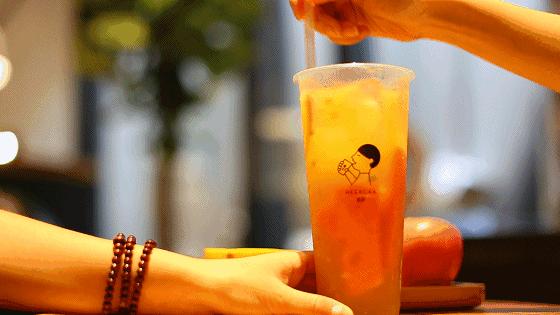 现在奶茶品牌情况,今年奶茶市场怎么了