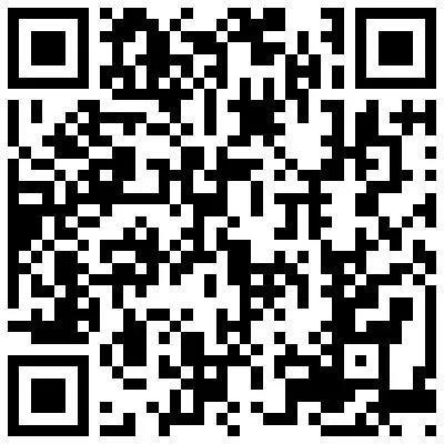 汇通超市最新活动,汇通超市优惠券100减50