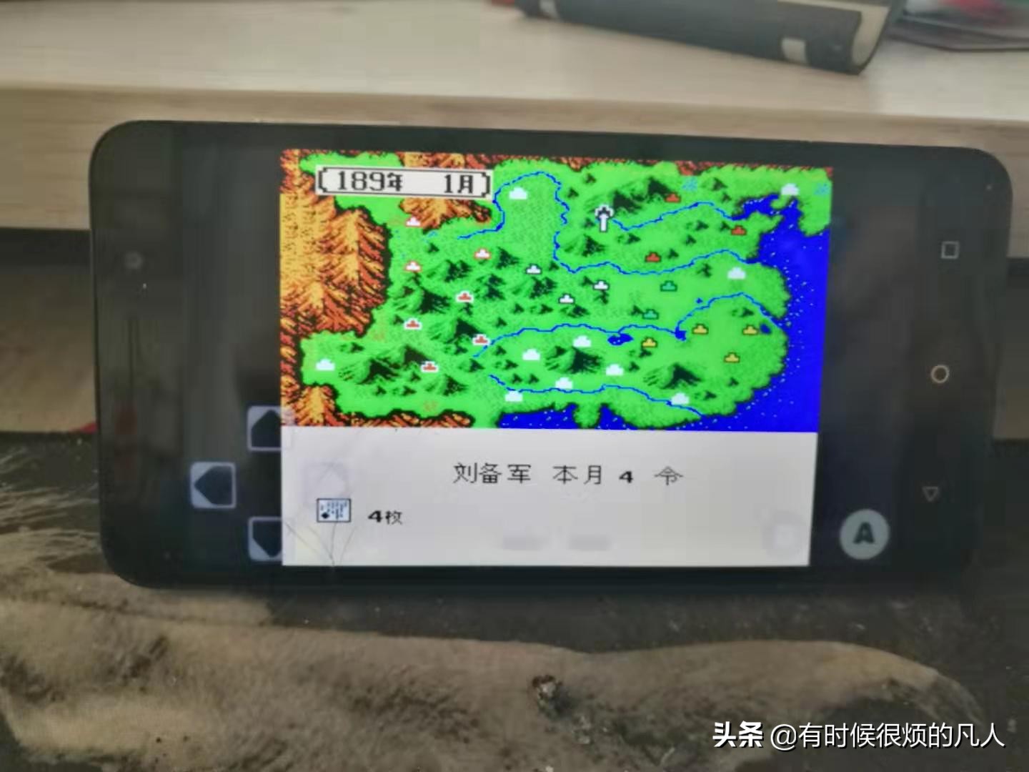 <html>
<head><title>502BadGateway</title></head>
<body>
<center><h1>502BadGateway</h1></center>
<hr><center>nginx</center>
</body>
</html>
<!--apaddingtodisableMSIEandChromefriendlyerrorpage-->
<!--apaddingtodisableMSIEandChromefriendlyerrorpage-->
<!--apaddingtodisableMSIEandChromefriendlyerrorpage-->
<!--apaddingtodisableMSIEandChromefriendlyerrorpage-->
<!--apaddingtodisableMSIEandChromefriendlyerrorpage-->
<!--apaddingtodisableMSIEandChromefriendlyerrorpage-->
