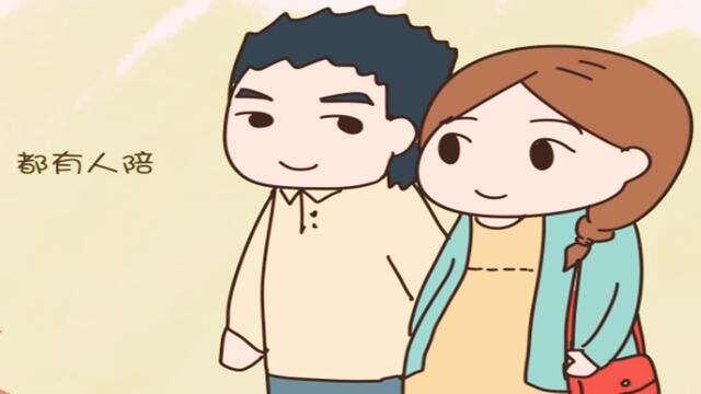 怀胎十月的辛苦只有女人能够体会,女人整个孕期有多辛苦