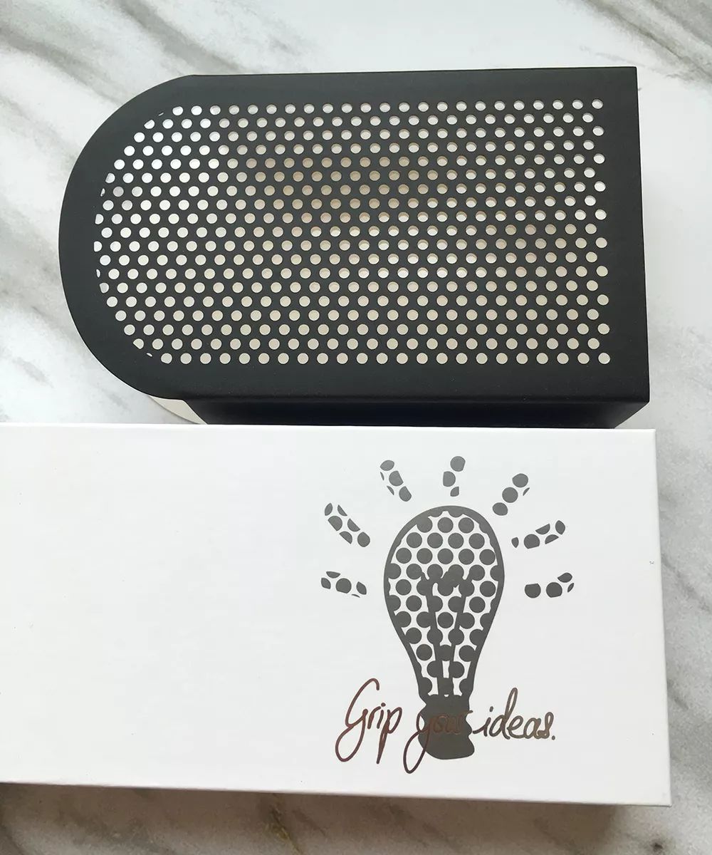 辉柏嘉灵思钢笔笔尖是几号,辉柏嘉灵思和如恩钢笔