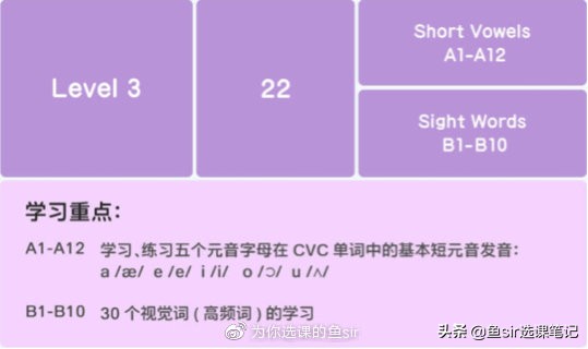 常青藤爸爸趣味学拼音,常青藤爸爸自然拼读视频