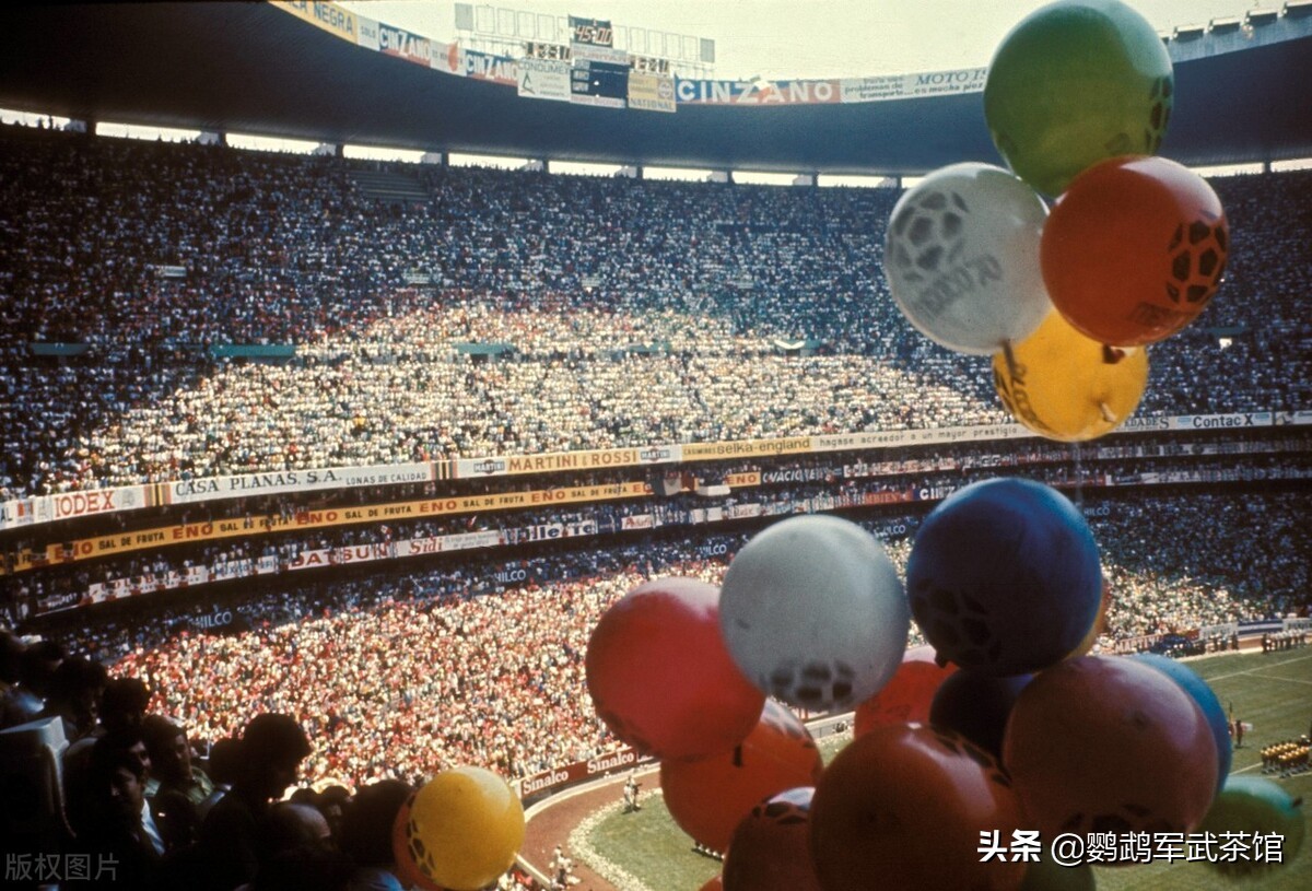 萨尔瓦多vs洪都拉斯,萨尔瓦多vs洪都拉斯比分预测