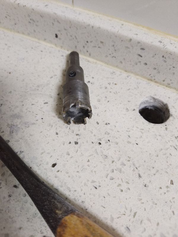 更换天然气软管工程,更换天然气软管骗局